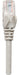 EAN 0766623319768 - Intellinet 319768 cable de red Gris 3 m U/UTP (UTP) imagen 4