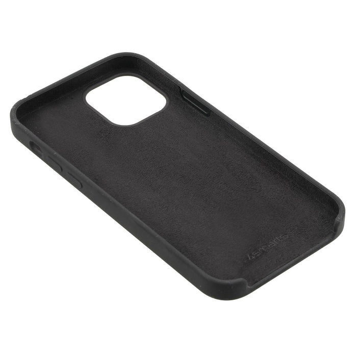 EAN 4250774956508 - 4smarts Cupertino funda para teléfono móvil 15,5 cm (6.1") Negro imagen 3