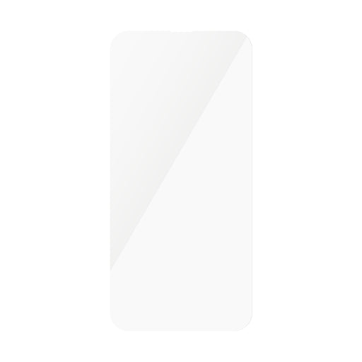 EAN 5711724851483 - PanzerGlass SAFE. by ® Screen Protector iPhone 14 | 13 | 13 Pro | Ultra-Wide Fit Protector de pantalla Ap imagen 2