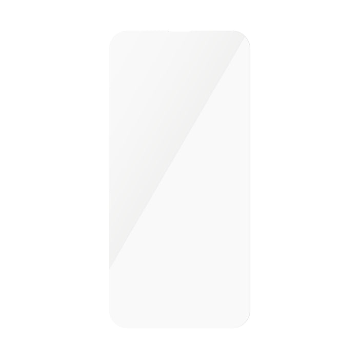 EAN 5711724851483 - PanzerGlass SAFE. by ® Screen Protector iPhone 14 | 13 | 13 Pro | Ultra-Wide Fit Protector de pantalla Ap imagen 2