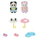 EAN 5054131057483 - Sylvanian Families 5748 figura de juguete para niños imagen 3