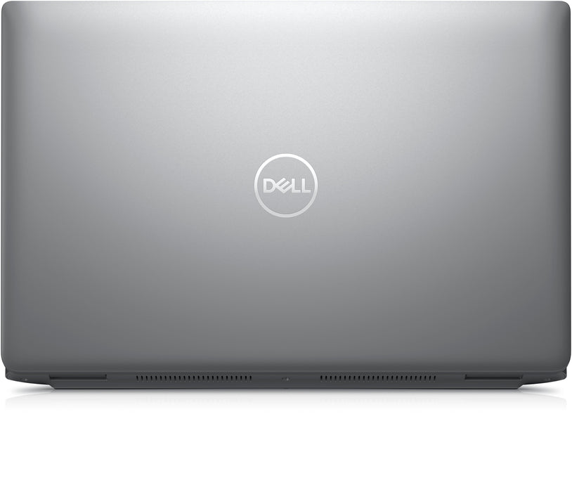 EAN 5397184874592 - DELL Latitude 5550 Intel Core Ultra 7 165U Portátil 39,6 cm (15.6") Full HD 16 GB DDR5-SDRAM 1 TB SSD Wi- imagen 9