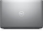 EAN 5397184874592 - DELL Latitude 5550 Intel Core Ultra 7 165U Portátil 39,6 cm (15.6") Full HD 16 GB DDR5-SDRAM 1 TB SSD Wi- imagen 9