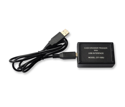 EAN 8436043196592 - Phoenix Technologies Usb Trigger tarjeta y adaptador de interfaz imagen 1