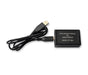 EAN 8436043196592 - Phoenix Technologies Usb Trigger tarjeta y adaptador de interfaz imagen 1