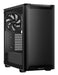 EAN 4260052191828 - be quiet! PURE BASE 501 Airflow Window Black Midi Tower Negro imagen 1