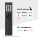 EAN 6942351416045 - Hisense 20015998 Televisor imagen 10