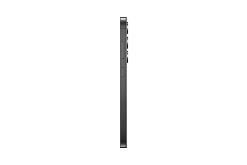 EAN 8806095525525 - Samsung Galaxy S24 Enterprise Edition 15,8 cm (6.2") SIM doble 5G USB Tipo C 8 GB 128 GB 4000 mAh Negro imagen 9