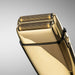 EAN 3030050161939 - BaByliss FXFS2GE afeitadora Máquina de afeitar de láminas Oro imagen 3