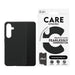 EAN 5715685012358 - PanzerGlass CARE™ by ® Case Black w. Qi Compatible Samsung Galaxy S24 funda para teléfono móvil Negro imagen 2