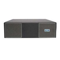EAN 0743172081650 - Eaton 9PX EBM 2U 48V Sealed Lead Acid (VRLA) 9 Ah imagen 1