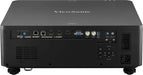 EAN 766907027303 - Viewsonic LS951WU videoproyector Proyector de alcance estándar 8000 lúmenes ANSI WUXGA (1920x1200) Negro imagen 10
