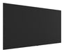 EAN 8806096381854 - LG LAPA163-GF pantalla de señalización Pantalla plana para señalización digital 4,14 m (163") LED Wifi 50 imagen 5