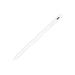 EAN 0092636355258 - Targus AMM174AMGL lápiz digital 13,6 g Blanco imagen 3