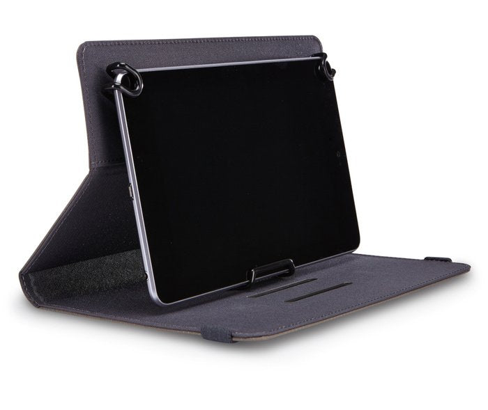 EAN 85854229753 - Case Logic CL-UFOL208M 20,3 cm (8") Funda Marrón imagen 5