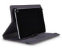 EAN 85854229753 - Case Logic CL-UFOL208M 20,3 cm (8") Funda Marrón imagen 5
