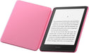 EAN 0840268964900 - Amazon Kindle B0CM7PHKMJ accesorio para lector de libros electrónicos Protectora imagen 3