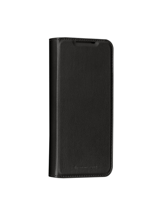 EAN 5711428018038 - dbramante1928 Oslo funda para teléfono móvil 16,8 cm (6.6") Funda cartera Negro imagen 7