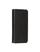 EAN 5711428018038 - dbramante1928 Oslo funda para teléfono móvil 16,8 cm (6.6") Funda cartera Negro imagen 7