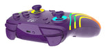 EAN 840454402346 - Turtle Beach TBC-8106-45 mando y volante Púrpura Bluetooth/USB Gamepad Nintendo Switch, Nintendo Switch 2, imagen 7