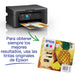 EAN 8715946702605 - Epson WorkForce WF-2910DWF imagen 10