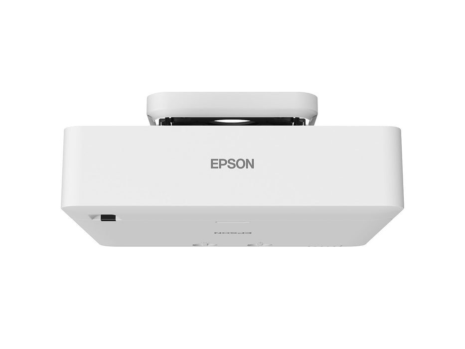 EAN 8715946695310 - Epson EB-L630U Proyector de alcance estándar 6200 lúmenes ANSI 3LCD WUXGA (1920x1200) Blanco imagen 9
