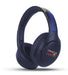 EAN 4895232710614 - Red Bull Racing rb-hp110 Auriculares True Wireless Stereo (TWS) Diadema Llamadas/Música/Deporte/Uso diari imagen 1
