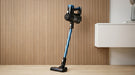 EAN 5902768707953 - Savio OP-01 aspiradora 1 L Secar 150 W Sin bolsa imagen 24
