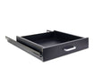 EAN 4260455644327 - Inter-Tech 88887265 accesorio de bastidor Cajón para rack imagen 1
