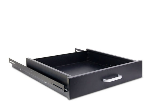 EAN 4260455644327 - Inter-Tech 88887265 accesorio de bastidor Cajón para rack imagen 1