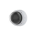 EAN 7331021071742 - Axis 02060-001 cámara de vigilancia Cámara de seguridad IP Exterior 5120 x 2560 Pixeles Techo/pared imagen 1