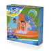 EAN 6942138969092 - Bestway 52329 deslizador acuático para jardín Pista deslizante acuática para jardín imagen 26