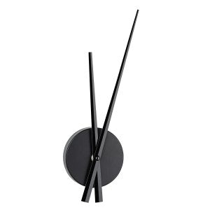EAN 4009816028693 - TFA-Dostmann 60.3036.01 reloj de mesa o pared Reloj de cuarzo Otro Negro imagen 1