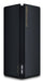 EAN 6941948703070 - Xiaomi AX3000（2-Pack） Doble banda (2,4 GHz / 5 GHz) Wi-Fi 6E (802.11ax) Negro 3 Interno imagen 1
