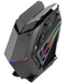EAN 8435693107231 - Mars Gaming MC-TITAN Midi Tower imagen 1