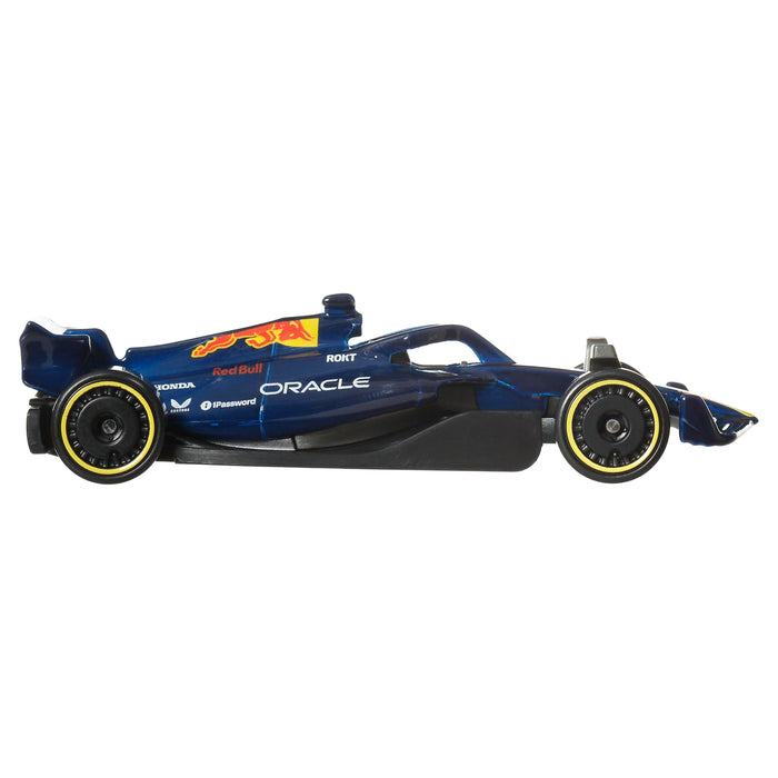 EAN 194735380831 - Hot Wheels JMM24 vehículo de juguete imagen 5