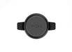 EAN 8591680110957 - FIXED FIXIC-VENTM-BK funda para teléfono móvil imagen 5