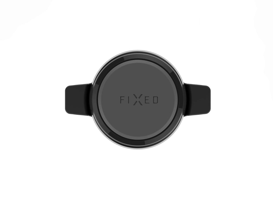 EAN 8591680110957 - FIXED FIXIC-VENTM-BK funda para teléfono móvil imagen 5
