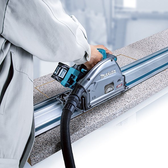 EAN 88381749350 - Makita SP001GZ03 no categorizado imagen 4