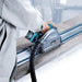 EAN 88381749350 - Makita SP001GZ03 no categorizado imagen 4