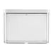 EAN 4009839665431 - ZWILLING Fresh & Save sellador al vacío Transparente, Blanco imagen 3