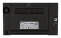 EAN 95205006490 - Xerox C240 Color 2400 x 600 DPI A4 Wifi imagen 3