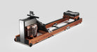 EAN 6970492714744 - Kingsmith RMWR1F SA máquina de remo imagen 3