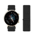 EAN 8021735215516 - Celly WBANDUNISTR22BK pieza y accesorio para reloj Correa de reloj imagen 1