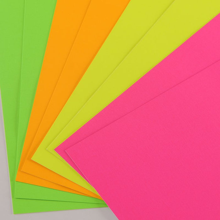 EAN 3148954223179 - Canson Iris Vivaldi Arte de papel 25 hojas imagen 3