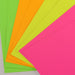 EAN 3148950401885 - Canson Vivaldi Arte de papel 50 hojas imagen 3