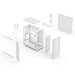 EAN 7340172710394 - Fractal Design Epoch XL Torre Blanco imagen 18