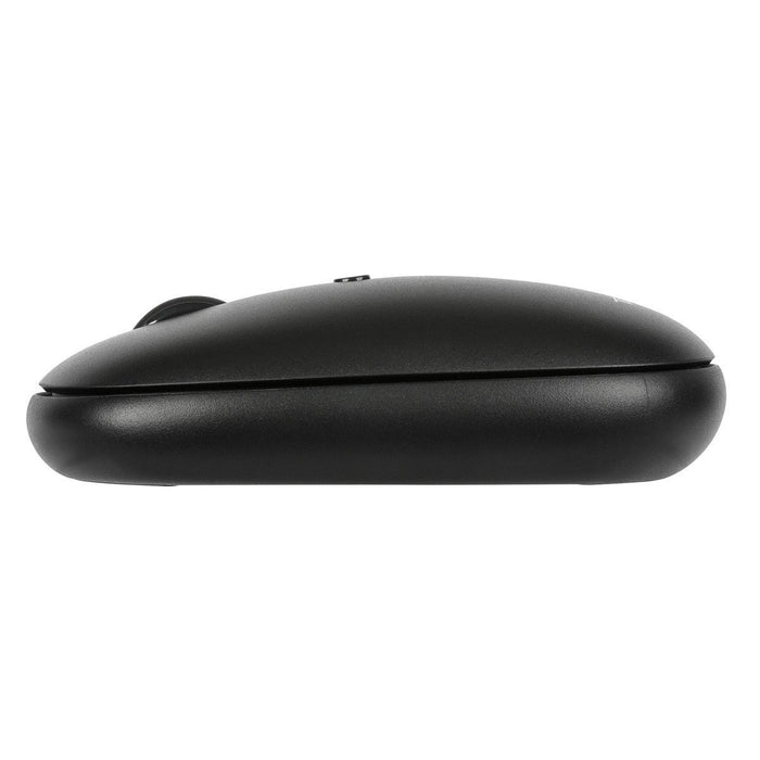 EAN 0092636353056 - Targus AMB581GL ratón Ambidextro RF Wireless + Bluetooth imagen 8