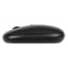 EAN 0092636353056 - Targus AMB581GL ratón Ambidextro RF Wireless + Bluetooth imagen 8