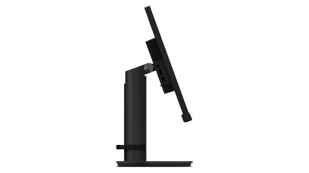 EAN 5715328291591 - Lenovo ThinkVision T24m-29 pantalla para PC 60,5 cm (23.8") 1920 x 1080 Pixeles Full HD LCD Negro imagen 5